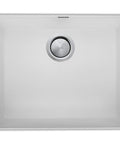 santorini-white-large-bowl-undermount-sink
