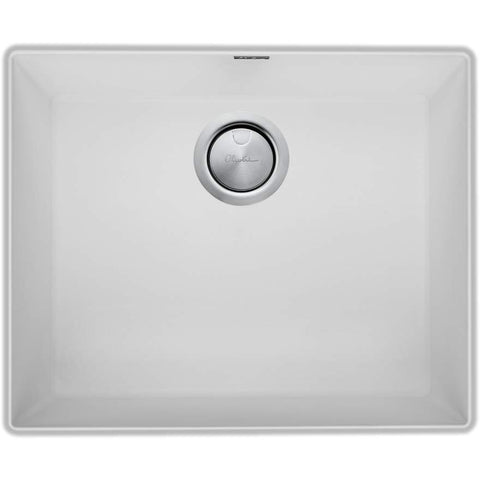 santorini-white-large-bowl-undermount-sink