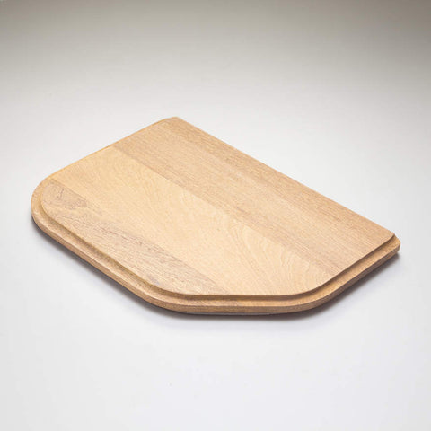 nu-petite-main-5-side-bowl-bamboo-chopping-board