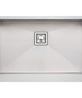 professional-butler-series-mega-bowl-sink-with-apron