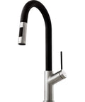 vilo-pull-out-spray-mixer