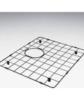 spectra-black-bowl-protector-au