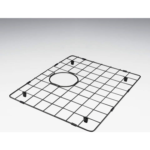 spectra-black-bowl-protector-au