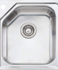 nu-petite-standard-bowl-topmount-sink