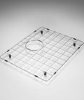 spectra-stainless-bowl-protector