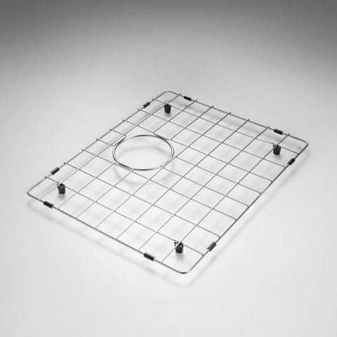 spectra-stainless-bowl-protector
