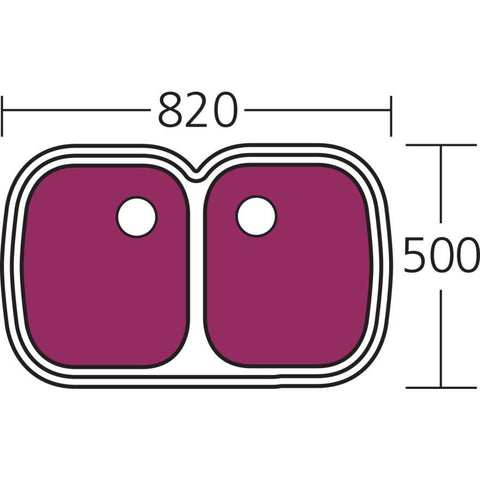 monet-double-bowl-undermount-sink