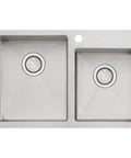 apollo-1-3-4-offset-bowl-sink