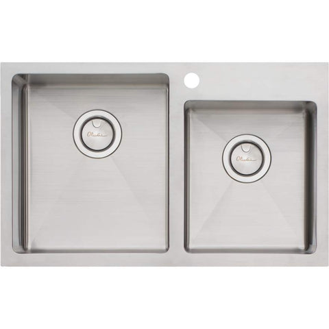 apollo-1-3-4-offset-bowl-sink