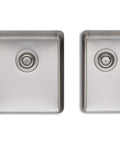 sonetto-standard-bowl-undermount-sink-skinny-bowl-undermount-sink