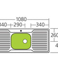 diaz-single-bowl-sink-with-double-drainer