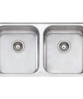nu-petite-double-bowl-undermount-sink