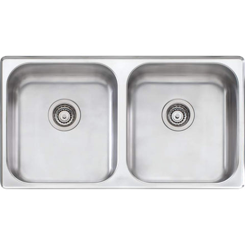 nu-petite-double-bowl-undermount-sink