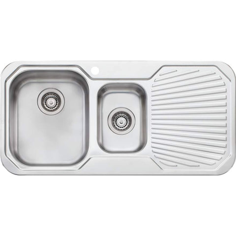 petite-1-1-2-bowl-sink-with-drainer