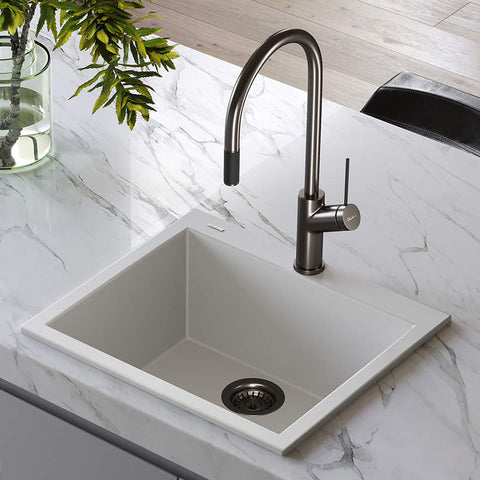 santorini-white-grande-bowl-topmount-sink-au
