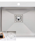 professional-series-single-grand-bowl-topmount-sink