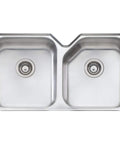 nu-petite-main-5-side-bowl-undermount-sink