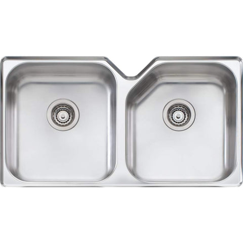 nu-petite-main-5-side-bowl-undermount-sink