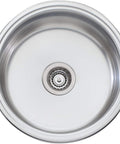 solitaire-round-bowl-sink