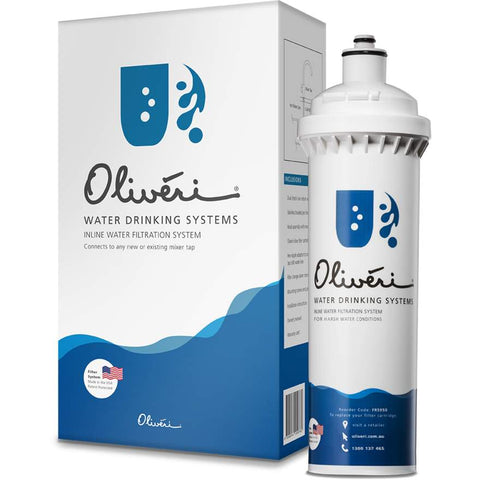 inline-water-filtration-system-for-harsh-water-use