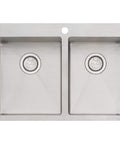 apollo-apollo-1-3-4-bowl-sink