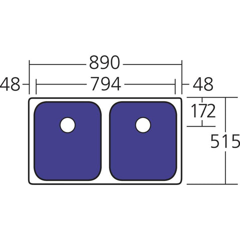 nu-petite-double-bowl-undermount-sink
