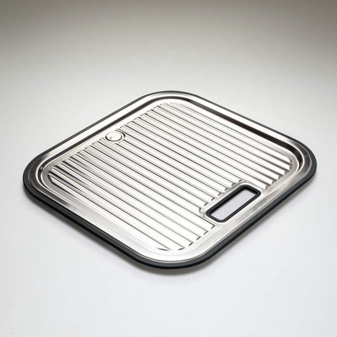 nu-petite-main-bowl-utility-tray