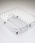nu-petite-main-bowl-drainer-basket