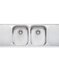 petite-double-bowl-sink-with-double-drainer
