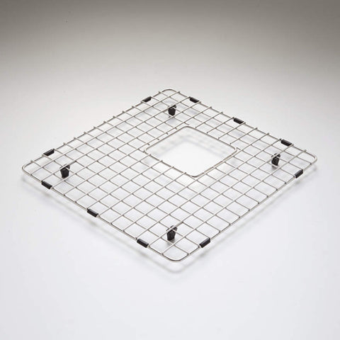professional-series-3-4-bowl-protector