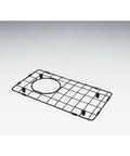 spectra-black-1-2-bowl-protector-au