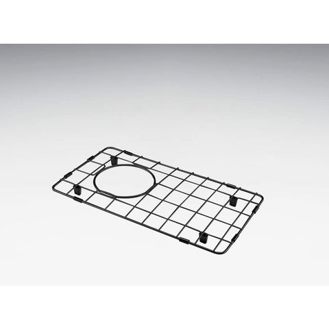 spectra-black-1-2-bowl-protector-au