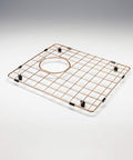 spectra-copper-main-bowl-protector-au