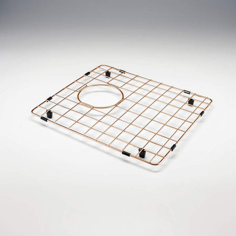 spectra-copper-main-bowl-protector-au