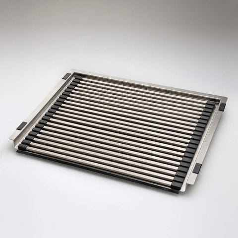 oliveri-bench-top-drainer-set