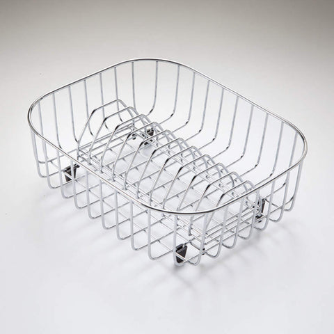 oliveri-stainless-steel-drainer-basket