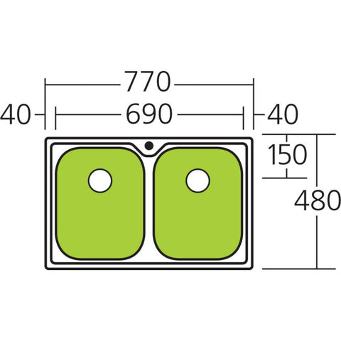 diaz-double-bowl-topmount-sink