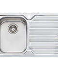 diaz-single-bowl-sink-with-drainer