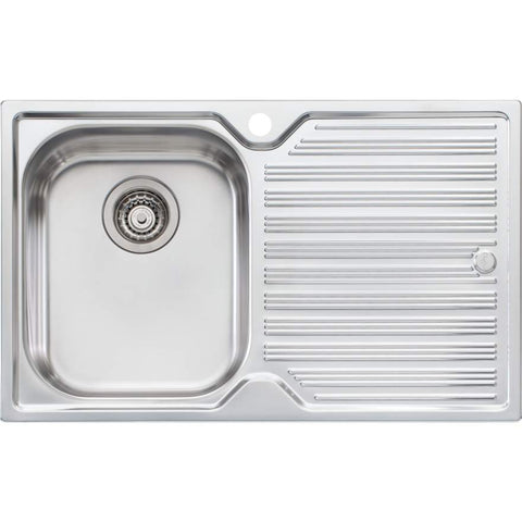 diaz-single-bowl-sink-with-drainer