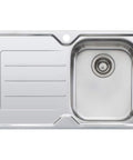 flinders-single-bowl-sink-with-drainer-au