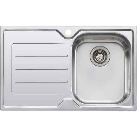 flinders-single-bowl-sink-with-drainer-au