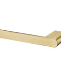 Madrid Classic Gold Toilet Roll Holder-MA855-F6CG