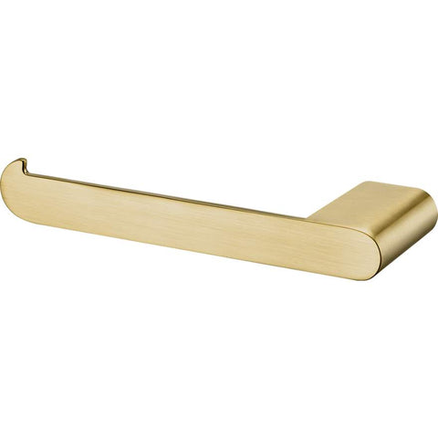 Madrid Classic Gold Toilet Roll Holder-MA855-F6CG