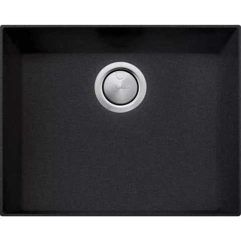 santorini-black-grande-bowl-undermount-sink-au