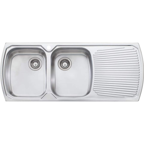 monet-double-bowl-topmount-sink-with-drainer