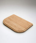 diaz-petite-main-bowl-bamboo-chopping-board