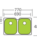 diaz-double-bowl-undermount-sink