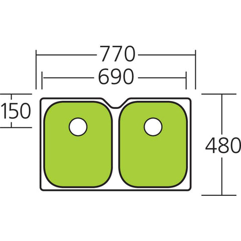 diaz-double-bowl-undermount-sink