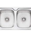 endeavour-double-bowl-topmount-sink