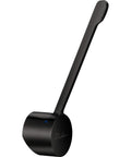 essente-black-care-handle-for-goose-neck-mixer-au